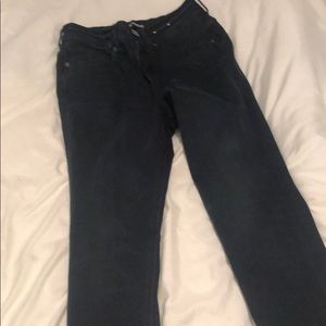 Express Jeans